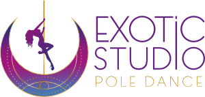 Exotic Studio • Corsi online di Exotic Pole Dance